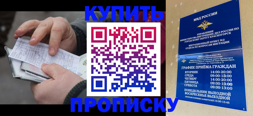 временная регистрация недорого в Заполярном